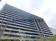 地下鉄中央線コスモスクエア駅まで徒歩3分