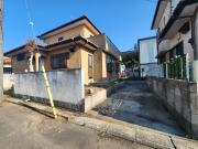 白幡戸建