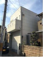 唐国町1丁目戸建