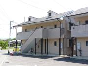 高松琴平電鉄長尾線学園通り駅まで徒歩29分