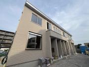ＪＲ中央線日野駅まで徒歩17分