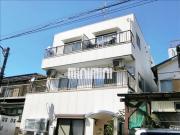 ハイツ島田