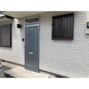 秩父鉄道行田市駅まで徒歩10分