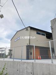 NINOROJI 3号棟