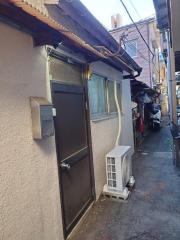 神戸市東灘区深江南町2-4-31