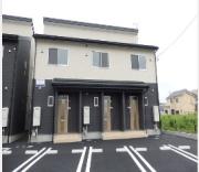 アムールI