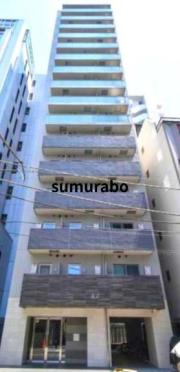 ＪＲ山手線秋葉原駅まで徒歩6分