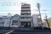 E-HOUSE