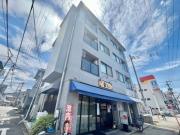 福岡ビル