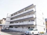 SakuraGrace