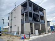 ＪＲ加古川線加古川駅まで徒歩18分