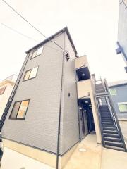 ラーク町田II
