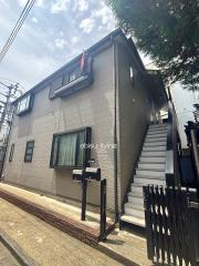 東京メトロ日比谷線広尾駅まで徒歩5分