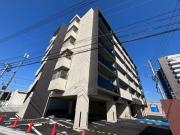ＪＲ篠栗線柚須駅まで徒歩15分