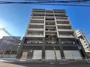 La′a Kea徳川
