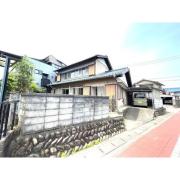 瑞穂市牛牧21号線戸建