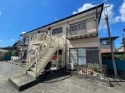 ＪＲ内房線浜野駅まで徒歩18分