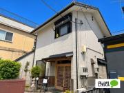 ドエル横関