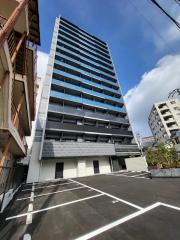 LaSante観音本町