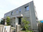 クロノス