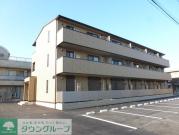 エスポワール浜町