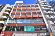 ＪＲ山手線鶯谷駅まで徒歩3分
