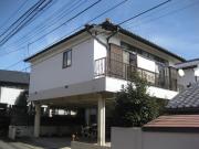 星田コーポ