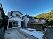 Cozy唐櫃IV