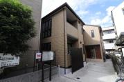 ＪＲ京浜東北・根岸線北浦和駅まで徒歩7分