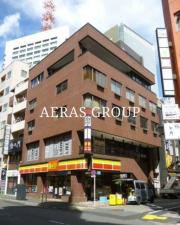 ライオンズマンション赤坂志津林