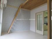 アールスコート弐番館