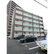 AXIS永田町
