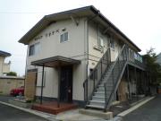 ＪＲ宇野線久々原駅まで徒歩32分