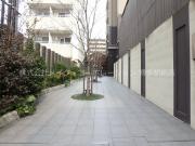 地下鉄箱崎線呉服町駅まで徒歩3分