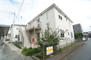 ジュネス橋場I