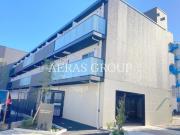 SHOKEN Residence川崎 登戸WEST