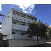 東急田園都市線市が尾駅まで徒歩10分