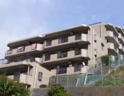 ＪＲ京浜東北・根岸線山手駅まで徒歩15分