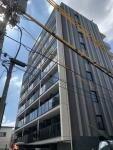 東京メトロ有楽町線東池袋駅まで徒歩4分
