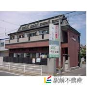 ＪＲ鹿児島本線新宮中央駅まで徒歩11分