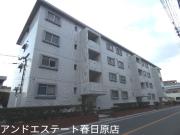 ＪＲ博多南線博多南駅まで徒歩9分