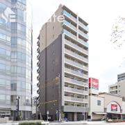 地下鉄東山線新栄町駅まで徒歩10分