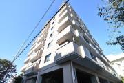 京王線つつじヶ丘駅まで徒歩5分