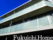 京王線笹塚駅まで徒歩10分