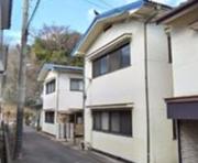 ＪＲ山陽本線福山駅まで徒歩85分