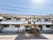 京阪本線寝屋川市駅まで徒歩13分