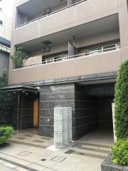 ＪＲ山手線駒込駅まで徒歩1分