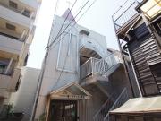 コーポシオン