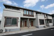 ＪＲ山陽本線大門駅まで徒歩10分