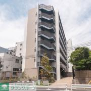 パークアクシス錦糸町スタイルズ